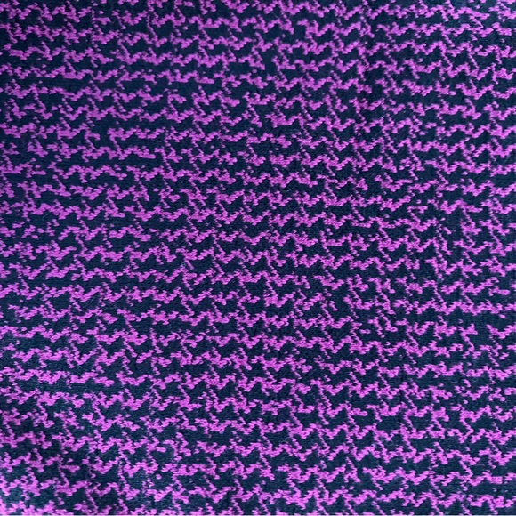 Lululemon Wunder Under Crop III - Picture 7 of 7